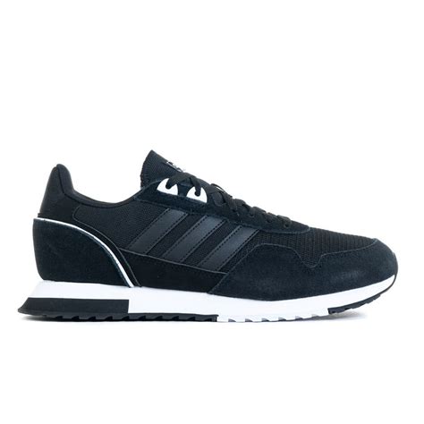 adidas core herren sneakers turnschuhe freizeit b75798|adidas Core Herren Freizeitschuh Sneaker 8K .